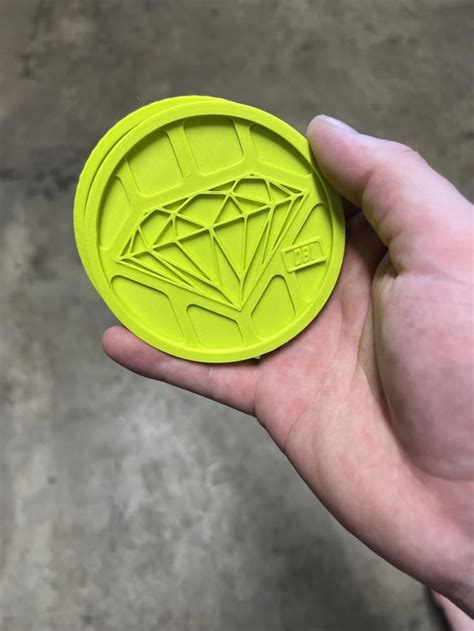 stl vs step file.